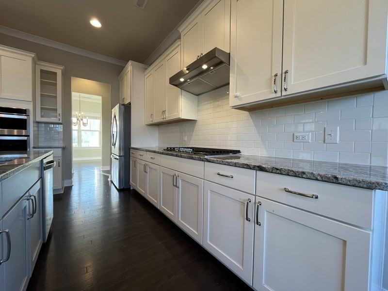 13505 Jacks Ln - Photo 7 of 34