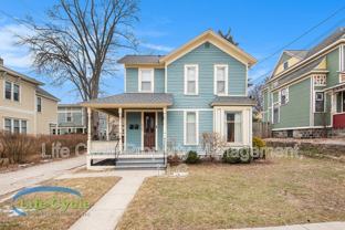 310 Union Ave Se - Photo 1 of 1