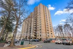 309 Yoakum Parkway #408 - Photo 1 of 1