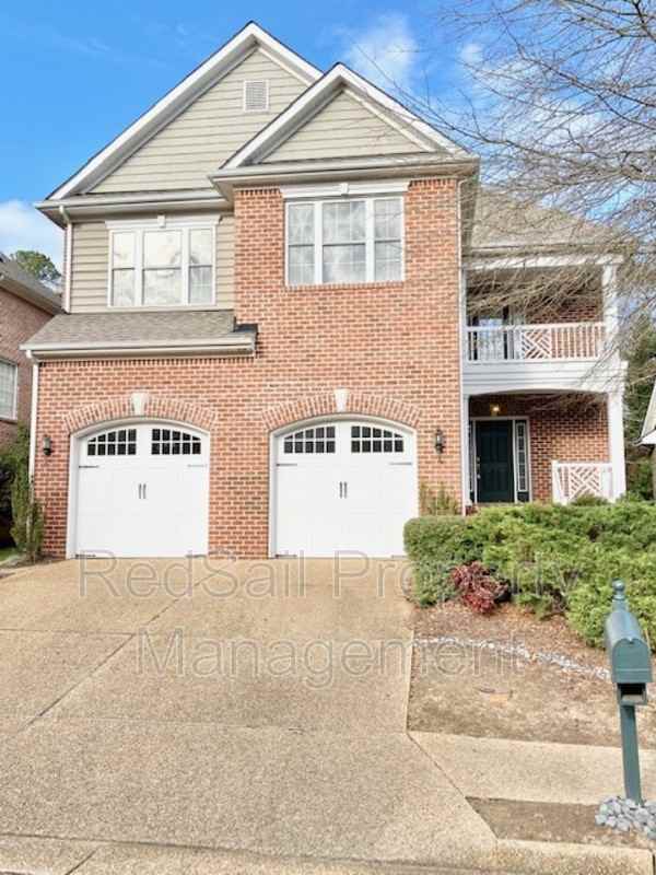 5524 Brixton Rd - Photo 2 of 30