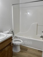 featured image of 3203 Golf Course Rd