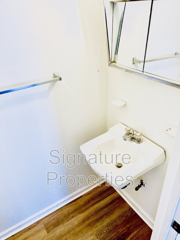 3203 Golf Course Rd #1UNIT1 - Photo 2 of 11