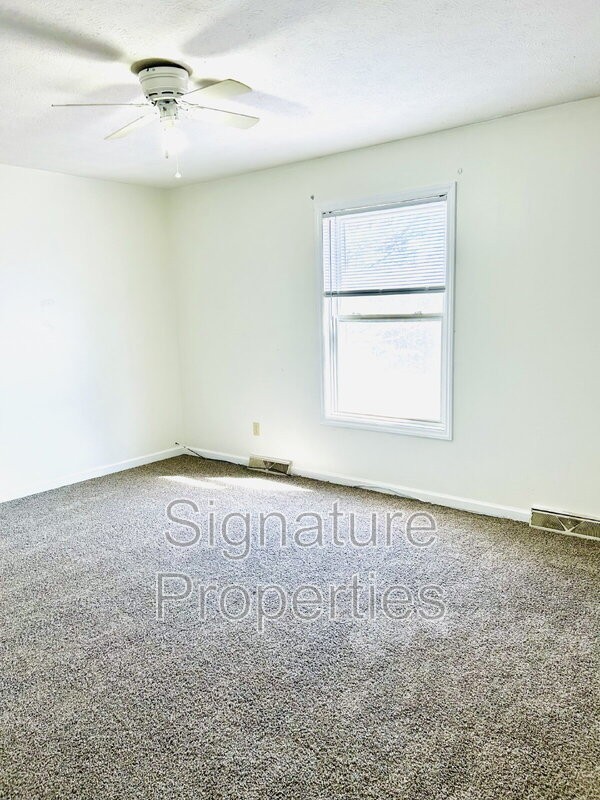 3203 Golf Course Rd #1UNIT1 - Photo 5 of 11