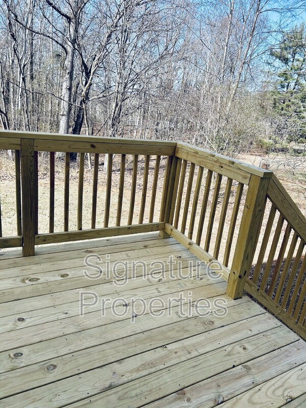 3203 Golf Course Rd #1UNIT1 - Photo 6 of 11