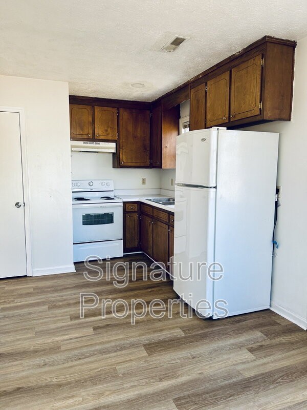 3203 Golf Course Rd #1UNIT1 - Photo 7 of 11