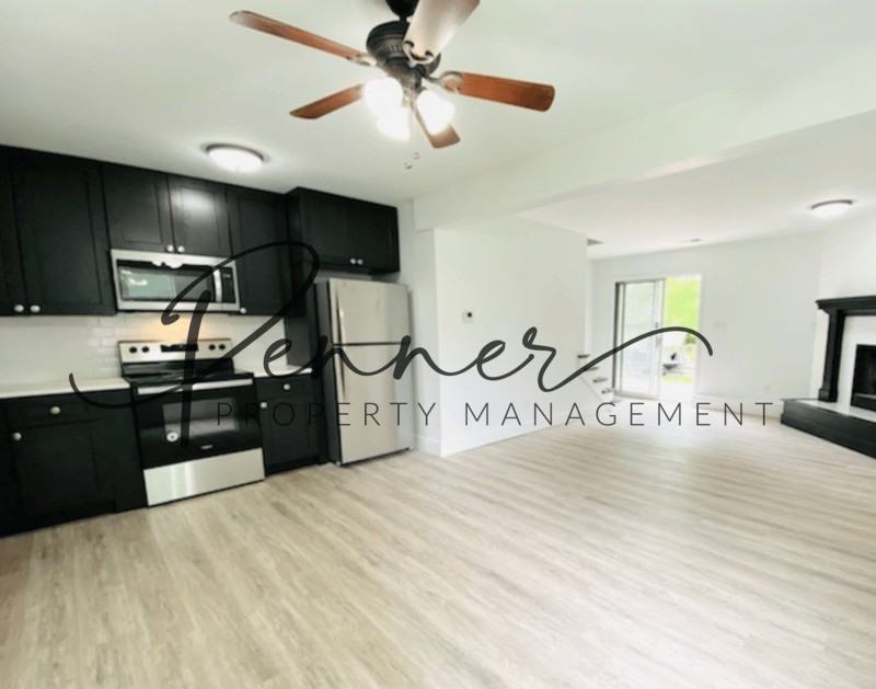 3824 Sw Harbor Dr - Photo 5 of 13