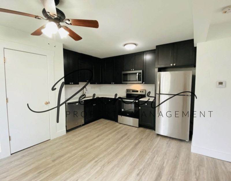 3824 Sw Harbor Dr - Photo 6 of 13