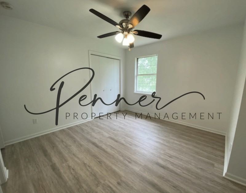 3824 Sw Harbor Dr - Photo 7 of 13