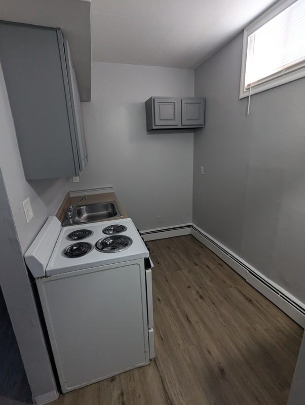 15 Carpenter St - Photo 2 of 9