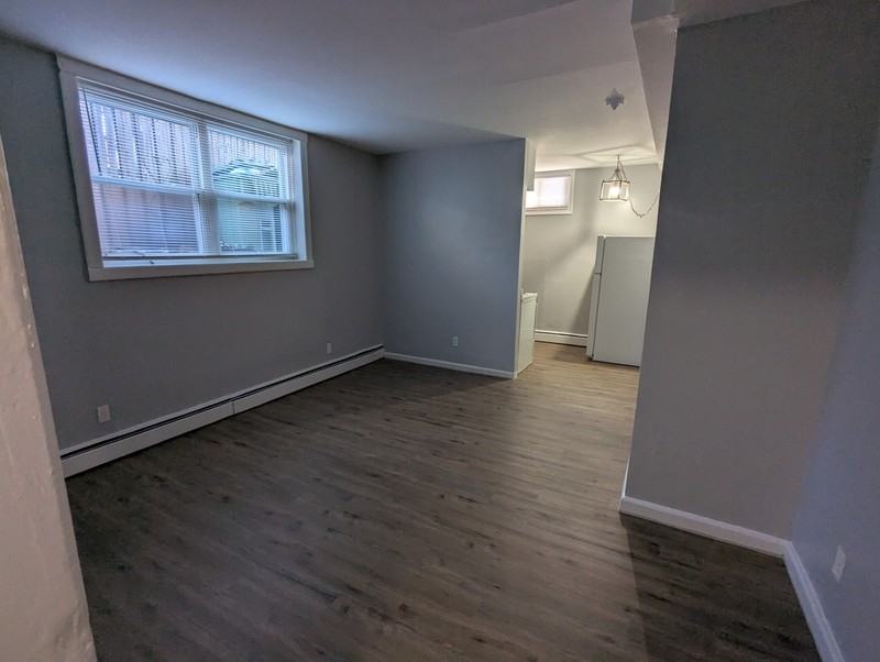 15 Carpenter St - Photo 3 of 9