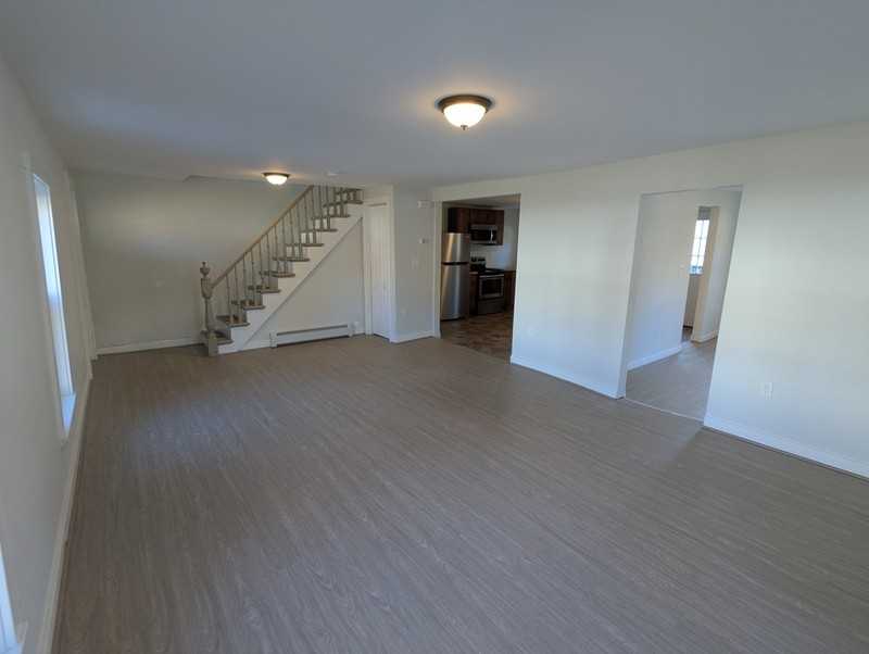 90 Prospect St - Photo 3 of 10