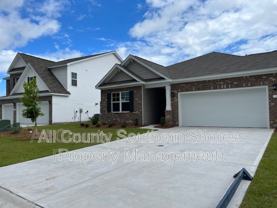 1273 Baker Creek Loop - Photo 1 of 1