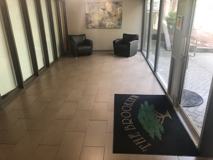 The Brooklyn Apartments - Photo 1 of 1