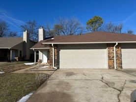 6712 S 78th East Ave - Photo 1 of 1