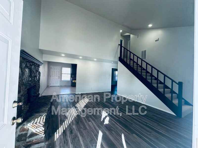 6712 S 78th East Ave - Photo 3 of 40