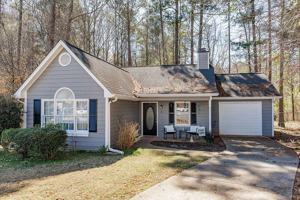 featured image of 150 Onyx Pl