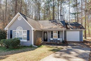 150 Onyx Pl - Photo 1 of 1