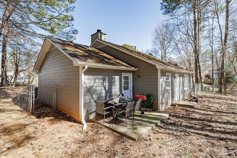 150 Onyx Pl - Photo 2 of 19