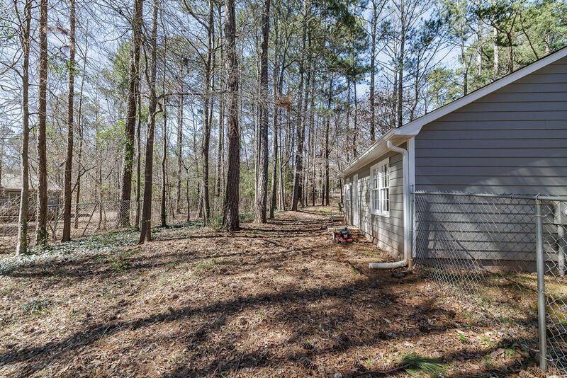 150 Onyx Pl - Photo 4 of 19