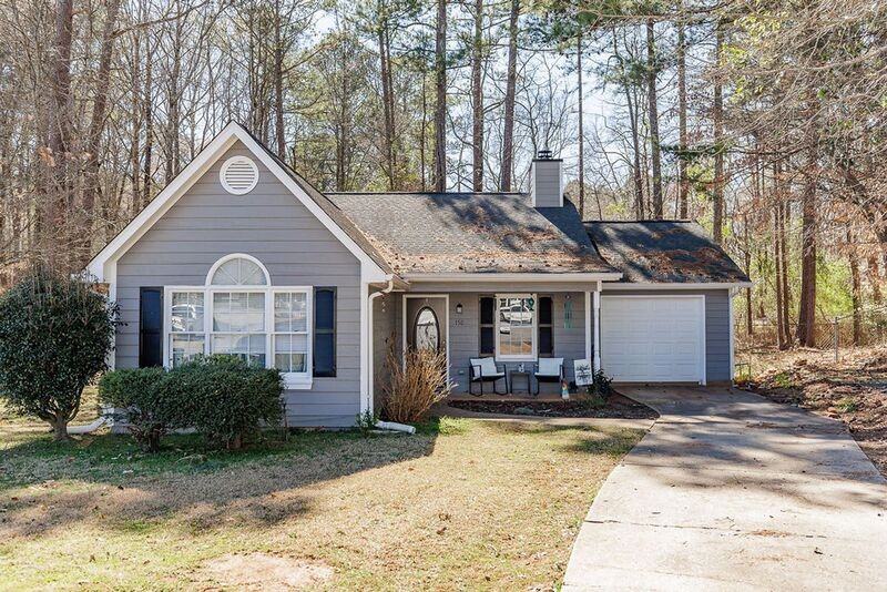 150 Onyx Pl - Photo 6 of 19