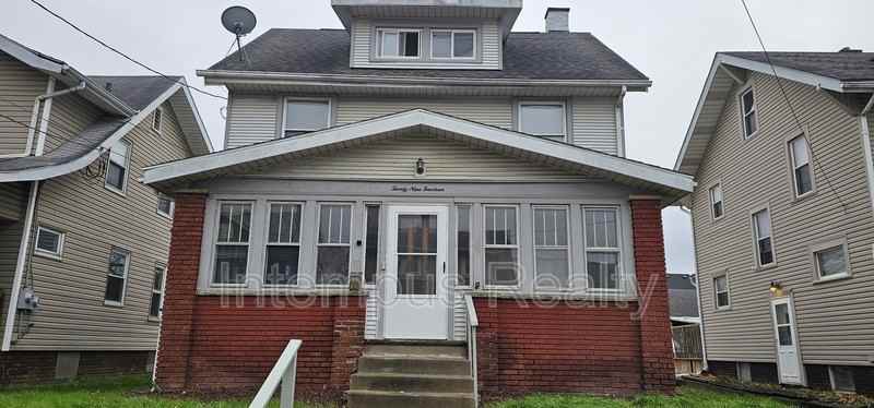 2914 5th St Nw - Photo 3 of 37