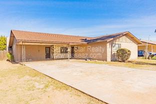 532 W Dublin St - Photo 1 of 1