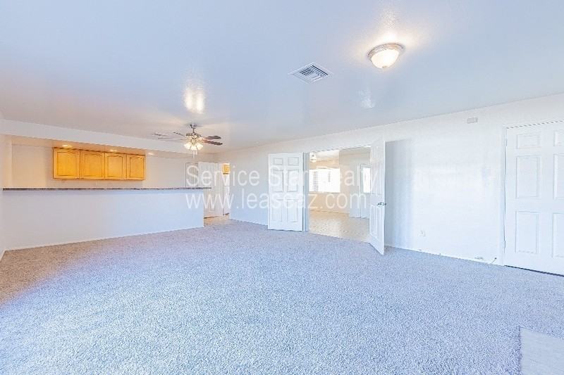 532 W Dublin St - Photo 2 of 50