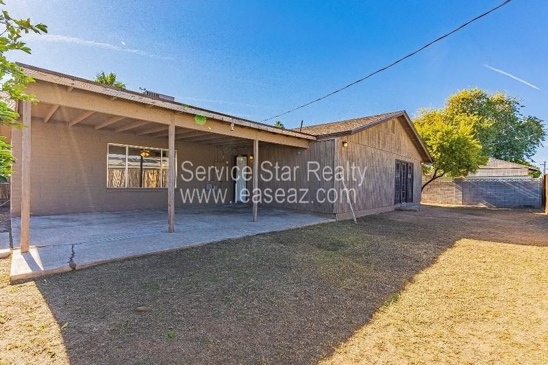 532 W Dublin St - Photo 6 of 50