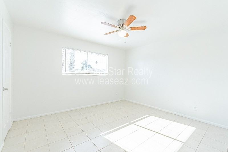 532 W Dublin St - Photo 7 of 50