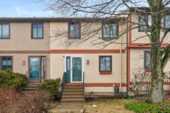 131 Bellwood Ct - Photo 1 of 1