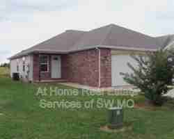 featured image of 631 S Landen Ave