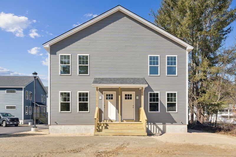 16 Cardinal Ln - Photo 3 of 36