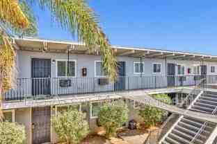 728 Darina Ave #8 - Photo 1 of 1