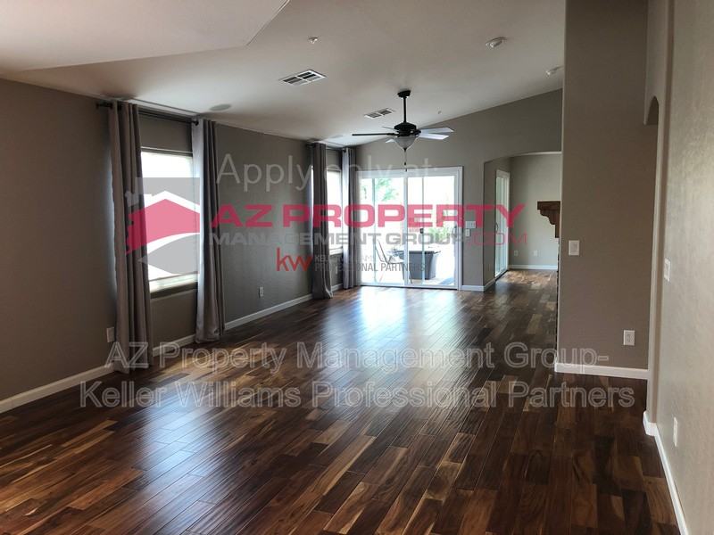 12439 W Morning Vista Ln - Photo 3 of 29