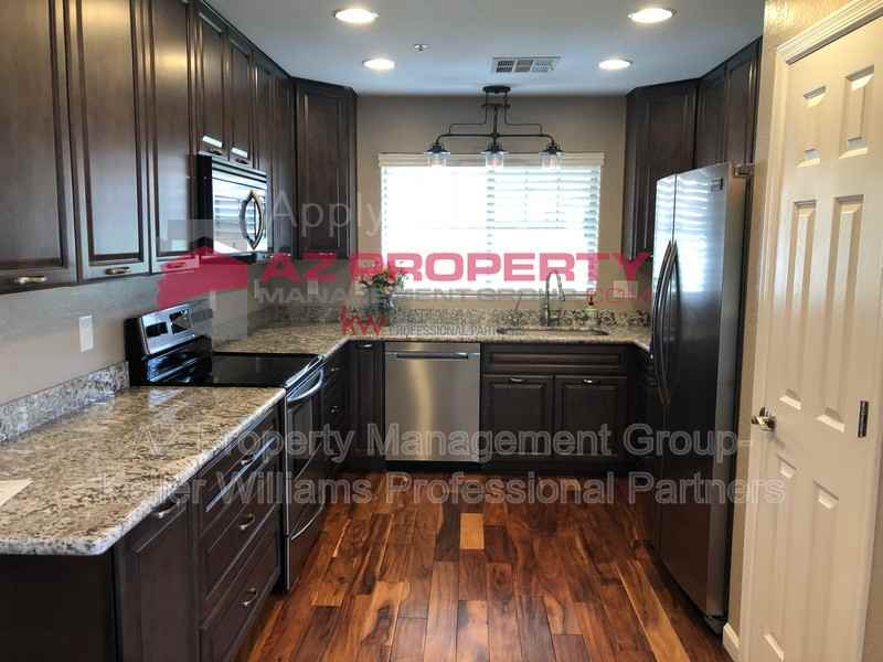 12439 W Morning Vista Ln - Photo 2 of 29