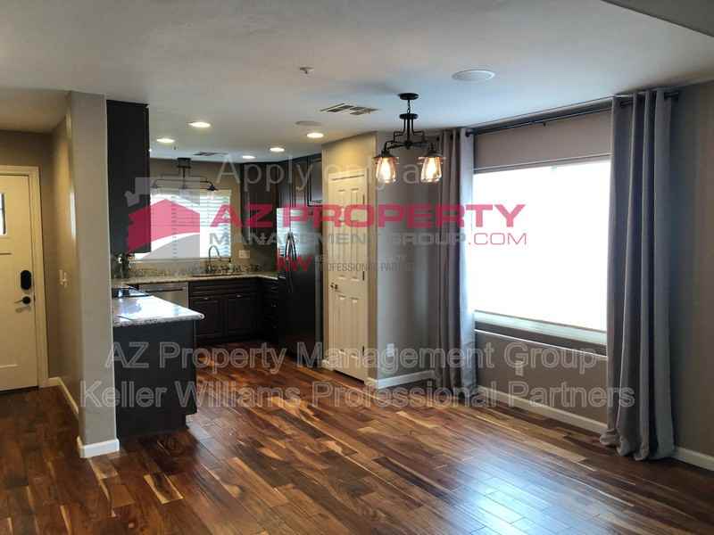 12439 W Morning Vista Ln - Photo 4 of 29