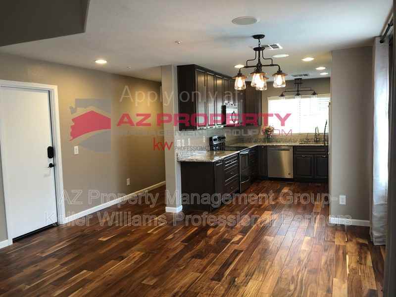 12439 W Morning Vista Ln - Photo 5 of 29