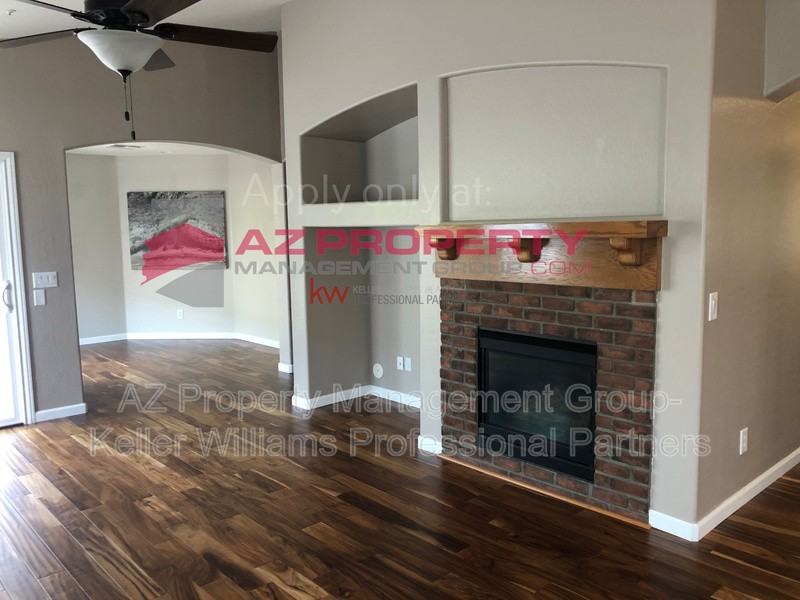 12439 W Morning Vista Ln - Photo 6 of 29