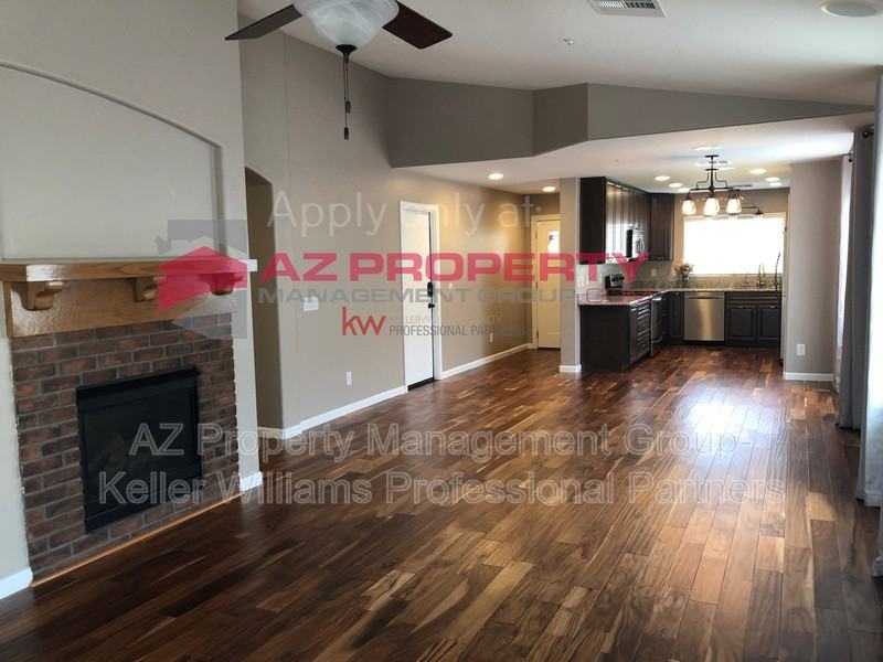 12439 W Morning Vista Ln - Photo 7 of 29