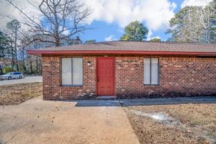 3562 Bancroft Dr - Photo 1 of 1