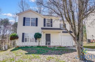 featured image of 1015 Alston Hill Dr