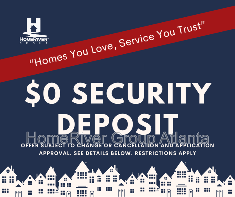 414 Pierpont Ct - Photo 2 of 19