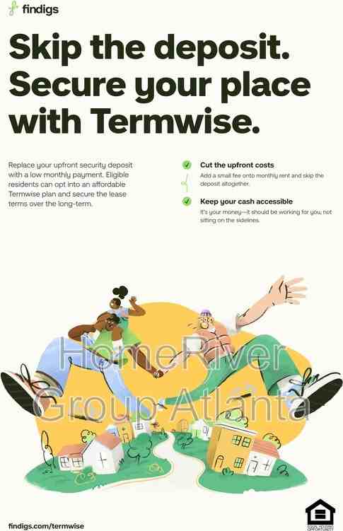 414 Pierpont Ct - Photo 3 of 19