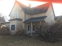 816 E Grand Ave #2 - Photo 1 of 1