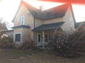 816 E Grand Ave #2 - Photo 1 of 1