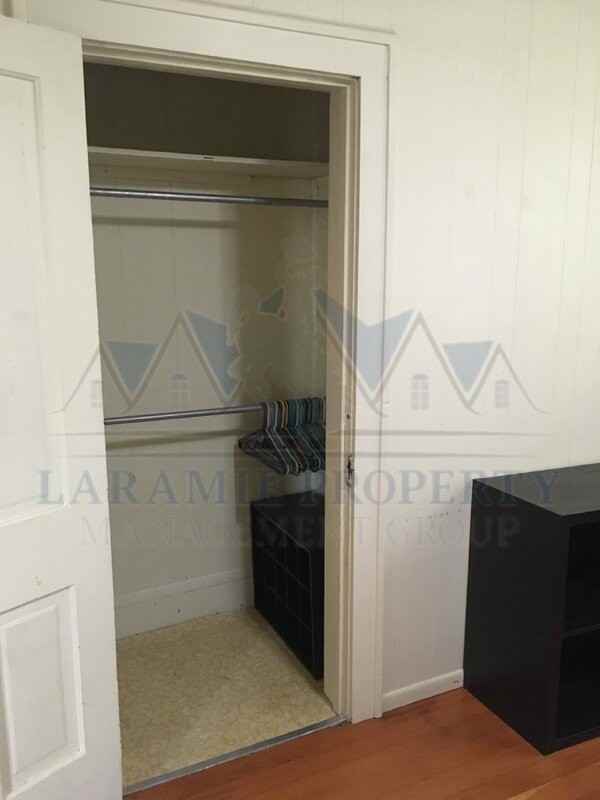 816 E Grand Ave #2 - Photo 6 of 10