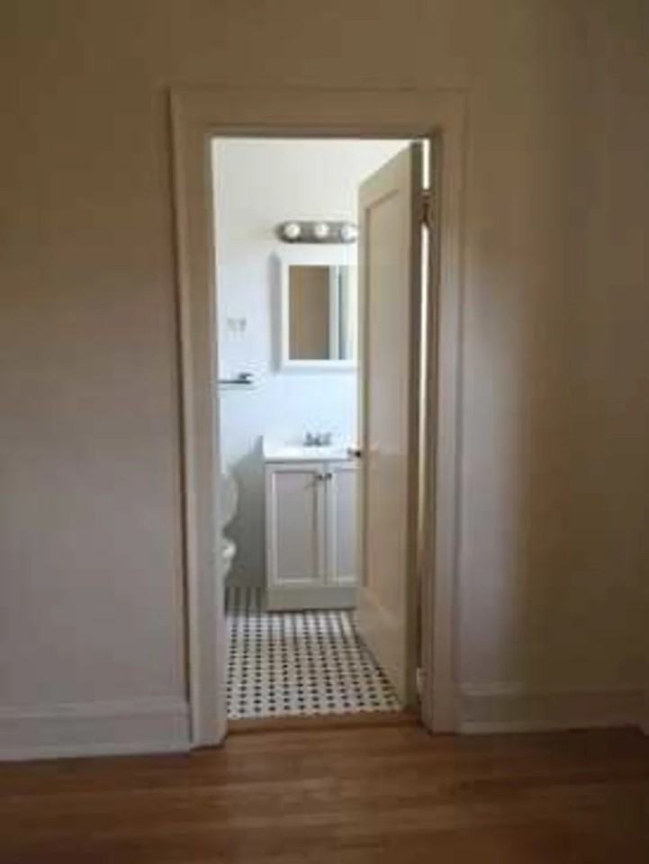 The John Evans Building - Photo 5 of 16