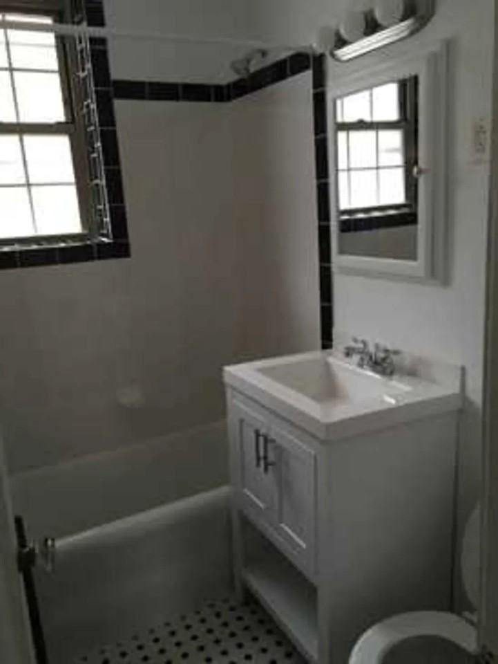 The John Evans Building - Photo 6 of 16