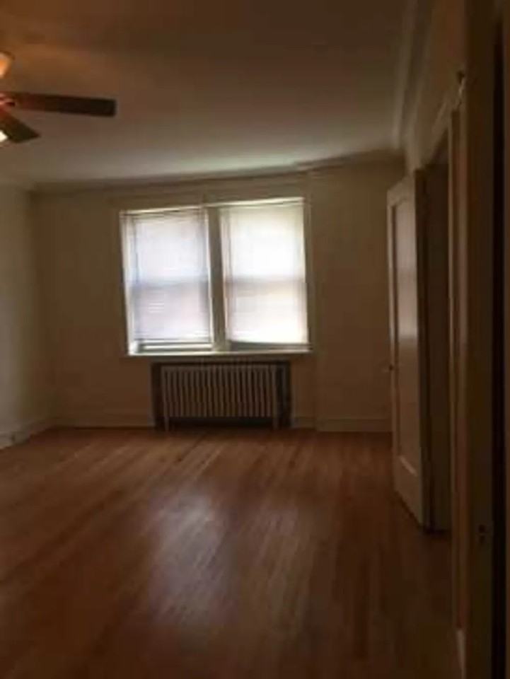 The John Evans Building - Photo 7 of 16