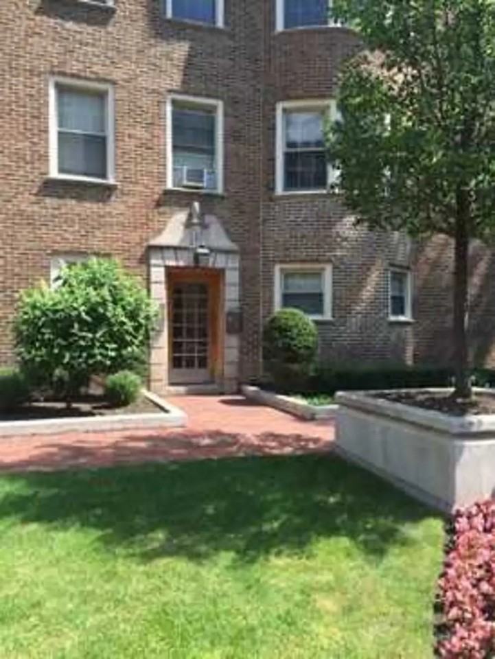 The John Evans Building - Photo 3 of 16